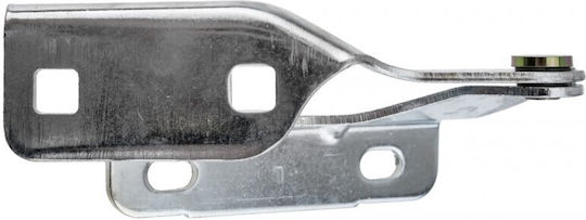 Balamale Capot Motor Ford Tranzit Bus 2006-2014 2.2l Bus Ford Tranzit Bus 2006-2014 3.2l Bus Ford Tranzit Bus 2006-2014 2.4l Bus