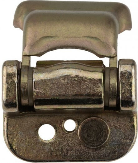 Balamale Ușă Ford Transit Bus 2006-2014 2.2l Bus Ford Transit Bus 2000-2006 2.3l Bus Ford Transit Bus 2000-2006 2.4l Bus