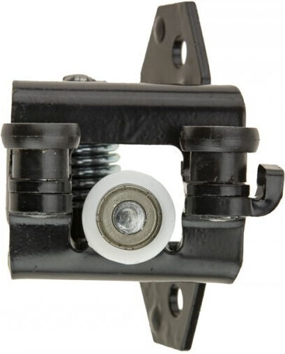 Водач Цилиндър За Плъзгаща Врата Citroën Berlingo Box Body Mpv 2008-0 0 0l Van Citroën Berlingo Box Body Mpv 2008-0 1.2l Van Citroën Berlingo Box Body Mpv 2008-0 1.6l Van