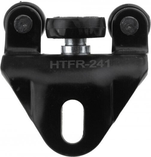 Ghid Rulmenți Ușă Glisantă Ford Transit Bus 2006-2014 2.2l Bus Ford Transit Bus 2000-2006 2.0l Bus Ford Transit Bus 2006-2014 2.4l Bus