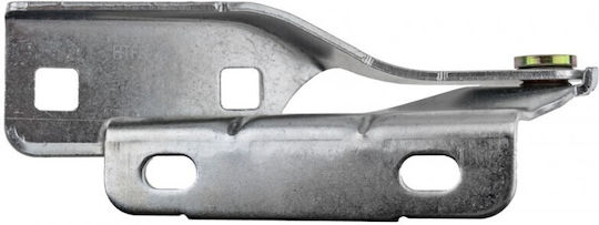Balamale Capot Motor Ford Tranzit Bus 2006-2014 2.2l Bus Ford Tranzit Bus 2006-2014 3.2l Bus Ford Tranzit Bus 2006-2014 2.4l Bus