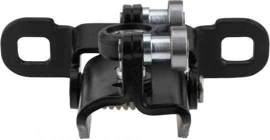 Ghid Rulmenți Ușă Glisantă Ford Tranzit Bus 2006-2014 2.4l Bus Ford Tranzit Bus 2000-2006 2.4l Bus Ford Tranzit Bus 2000-2006 2.3l Bus