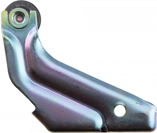 Ghid Rulmenți Ușă Glisantă Renault Kangoo 1997-0 0l Mpv Renault Kangoo 1997-0 1.9l Mpv Renault Kangoo 1997-0 1.5l Mpv