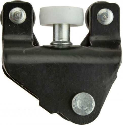 Водач Цилиндри За Плъзгаща Врата Citroën Berlingo Berlingo First Box Body Mpv 1996-2011 2.0l Van Citroën Berlingo Berlingo First Box Body Mpv 1996-2011 0l Van Citroën Berlingo Berlingo First Box Body Mpv 1996-2011 1.4l Van