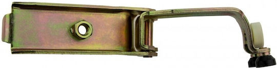 Οδηγός Κυλινδράκια Συρόμενη Πόρτα Mercedes-benz V-class 1996-2003 2.2l Bus Mercedes-benz V-class 1996-2003 2.0l Bus Mercedes-benz V-class 1996-2003 2.8l Bus