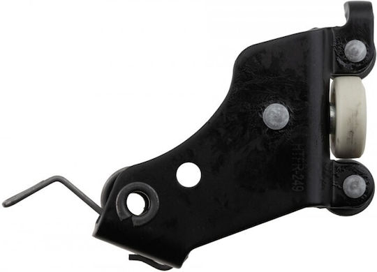 Ghid Cilindri Ușă Glisantă Ford Tranzit Connect 2002-0 1.8l Van