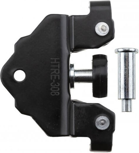 Οδηγός Κυλινδράκια Συρόμενη Πόρτα Mercedes-benz Citan Box Body Mpv 2012-2021 1.2l Van Mercedes-benz Citan Box Body Mpv 2012-2021 1.5l Van Mercedes-benz Citan Mixto 2012-2021 1.5l Van