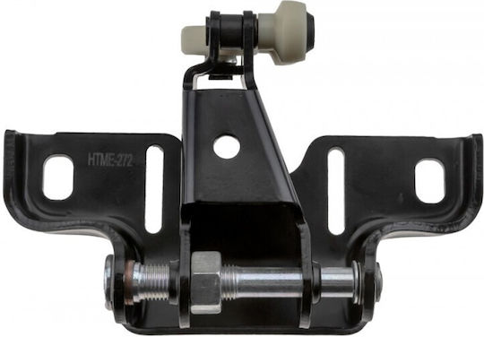 Sliding Door Roller Guide Mercedes-Benz Esprinter Van 2020-0 0L Van Mercedes-Benz Sprinter 3.5-T Platform Chassis 2018-0 3.0L Van Mercedes-Benz Sprinter 3.5-T Platform Chassis 2018-0 2.2L Van