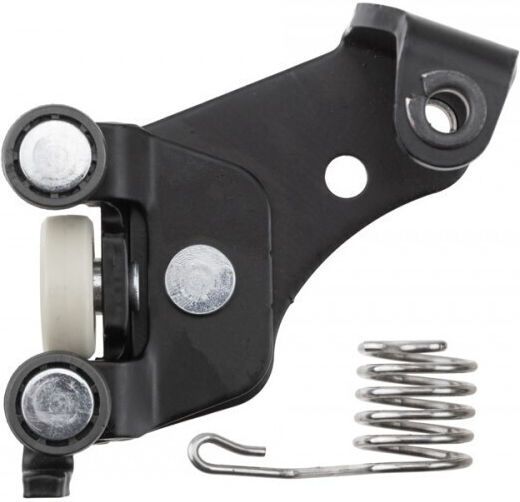 Ghid Cilindri Ușă Glisantă Ford Tranzit Connect 2002-0 1.8l Van