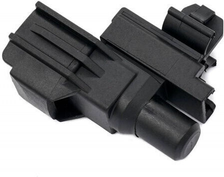 Außentemperatursensor Toyota Auris Avensis Subaru Forester Suzuki Sx4 077500-5191