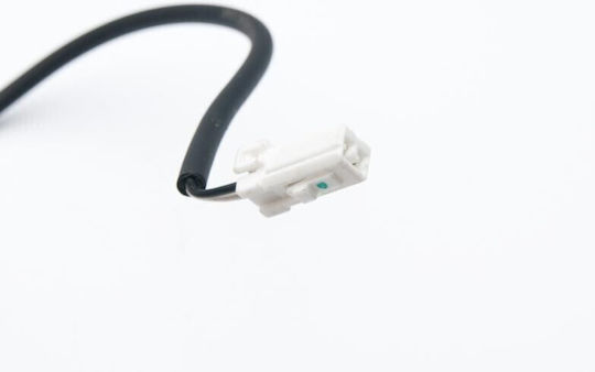 ABS-Sensor Hinteres Rechtes Mazda Xedos 6 C0014371y