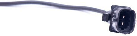 Senzor De Temperatură A Gazelor De Eșapament Dodge Journey Fiat Freemont 68082426ab