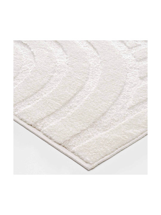 L-c Maximus Χαλί Ορθογώνιο L-c Maximus 60x110cm