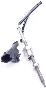 Senzor De Gazele De Eșapament 96868940 Bmw 1 E87 5 E60 Chevrolet Orlando Opel Antara 96868940