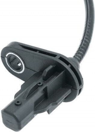 Senzor ABS Spate Dreapta Hyundai Ix35 Kia Sportage II 956812S500