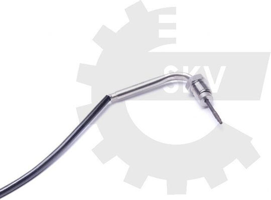 Сензор за Температурата на Отработените Газове Audi A3 Vw Arteon 04l906088bb