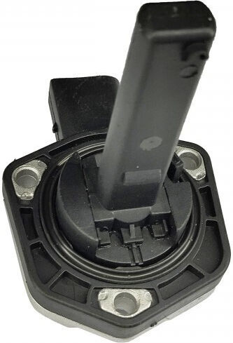 Αισθητήρας Στάθμης Λαδιού Bmw 1 E81 E82 E87 E88 3 E46 E90 E92 E91 E93 X1 E84 Z4 E85 E89 12617501786