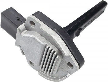 Сензор За Ниво На Масло BMW 1 E81 E87 3 E46 3 E90 3 Touring E46 3 Touring E91 5 E39 5 E60 5 Touring
