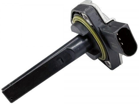 Сензор За Ниво На Масло BMW 1 E81 E87 3 E46 3 E90 3 Touring E46 3 Touring E91 5 E39 5 E60 5 Touring