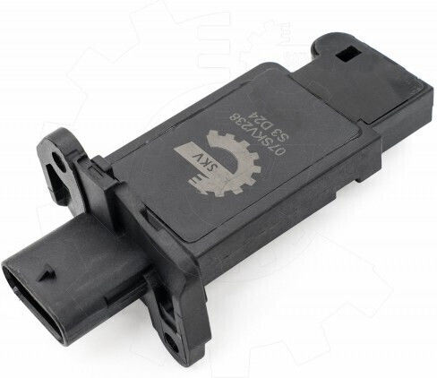 Air Flow Meter Jaguar E-pace F-pace F-type Xe Xf Land Rover Defender Discovery Range Rover 2t2r26101