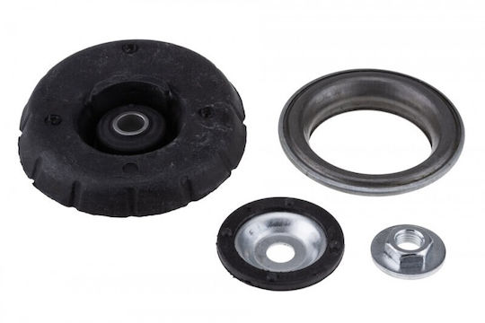 База За Коляно На Окачване Peugeot 207 2006-2015 1.6l Хечбек Peugeot 207 2006-2015 1.4l Хечбек Peugeot 207 Cc 2007-2015 1.6l Кабриолет