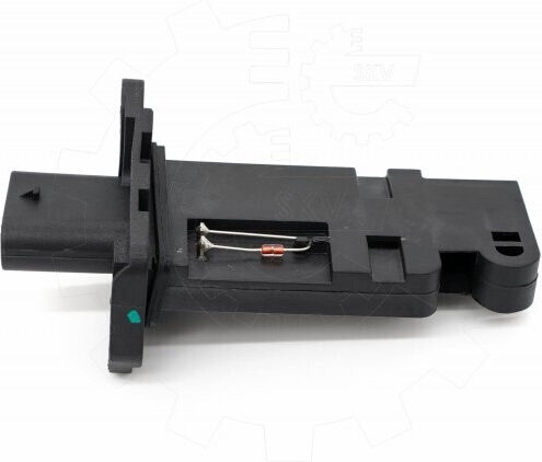 Air Flow Meter Jaguar E-pace F-pace F-type Xe Xf Land Rover Defender Discovery Range Rover 2t2r26101
