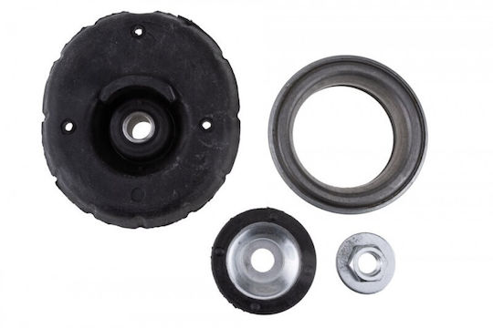 База За Коляно На Окачване Peugeot 207 2006-2015 1.6l Хечбек Peugeot 207 2006-2015 1.4l Хечбек Peugeot 207 Cc 2007-2015 1.6l Кабриолет