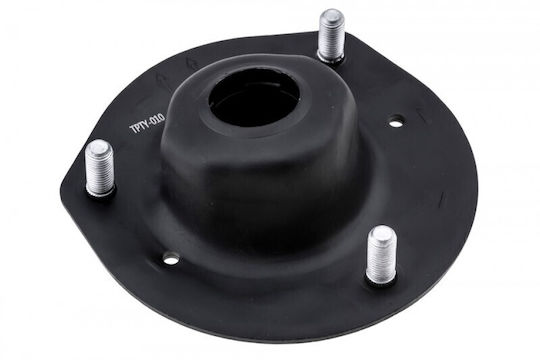 NTY Stoßdämpfer-Halterung Kniegelenk Aufhängung Toyota Avalon Limousine 1994-2006 3.0l Limousine Toyota Camry 1996-2004 3.0l Limousine Toyota Camry 1996-2004 2.2l Limousine