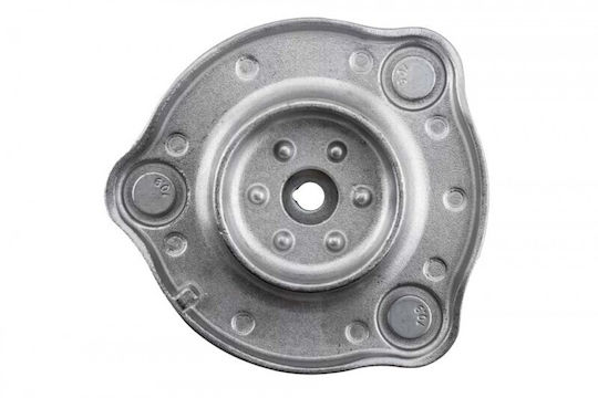 Assembly Set Suspension Strut Mount Mercedes-benz C-class 2013-0 1.6l Sedan Mercedes-benz C-class 2013-0 2.2l Sedan Mercedes-benz C-class 2013-0 2.0l Sedan