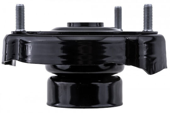 База За Коляно На Окачване Mercedes-benz E-class 2002-2009 3.2l Седан Mercedes-benz E-class 2002-2009 3.5l Седан Mercedes-benz E-class 2002-2009 2.6l Седан