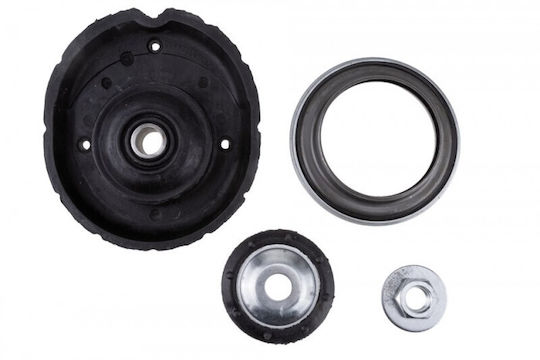 База За Коляно На Окачване Peugeot 207 2006-2015 1.6l Хечбек Peugeot 207 2006-2015 1.4l Хечбек Peugeot 207 Cc 2007-2015 1.6l Кабриолет