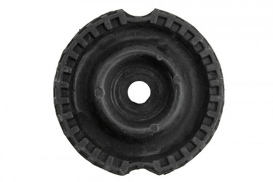 База За Захващане На Макферсон Audi A4 B5 1994-2001 2.6l Седан Audi A4 B5 1994-2001 1.8l Седан Audi A4 B5 1994-2001 2.4l Седан