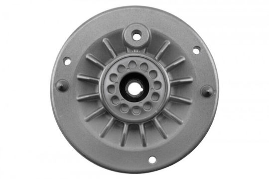 Bază Susținere Telescop BMW X3 2010-2017 2.0l SUV BMW X3 2010-2017 3.0l SUV BMW X3 2010-2017 1.6l SUV