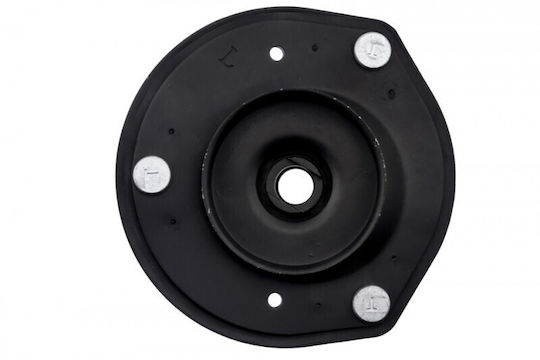 NTY Stoßdämpfer-Halterung Kniegelenk Aufhängung Toyota Avalon Limousine 1994-2006 3.0l Limousine Toyota Camry 1996-2004 3.0l Limousine Toyota Camry 1996-2004 2.2l Limousine