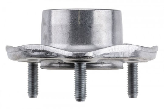 Assembly Set Suspension Strut Mount Mercedes-benz C-class 2013-0 1.6l Sedan Mercedes-benz C-class 2013-0 2.2l Sedan Mercedes-benz C-class 2013-0 2.0l Sedan