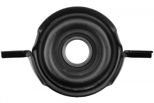 NTY Stoßdämpfer-Halterungen Für Dodge Durango 2010-0 3.6l SUV Jeep Grand Cherokee IV 2010-0 3.6l SUV
