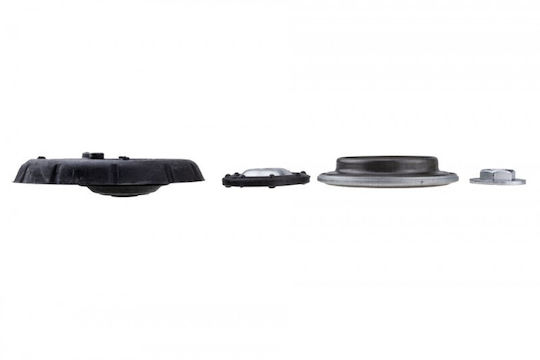 База За Коляно На Окачване Peugeot 207 2006-2015 1.6l Хечбек Peugeot 207 2006-2015 1.4l Хечбек Peugeot 207 Cc 2007-2015 1.6l Кабриолет