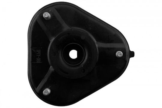 Strut Mount Toyota C-hr 2016-0 2.0l SUV Toyota C-hr 2016-0 1.8l SUV Toyota C-hr 2016-0 1.2l SUV