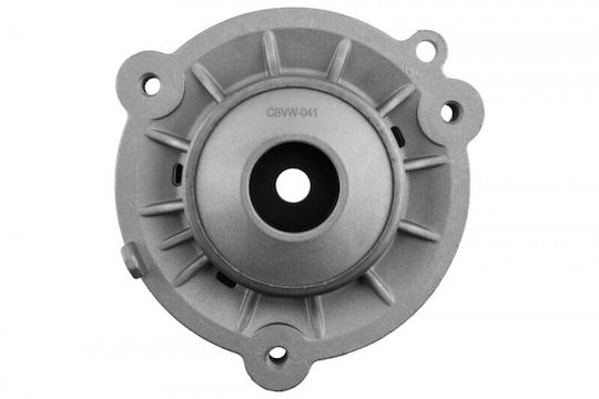 Bază Susținere Telescop Suspensie Audi A6 Allroad C8 2018-0 2.0l Break Audi A6 Allroad C8 2018-0 3.0l Break Audi A6 C8 2018-0 3.0l Sedan