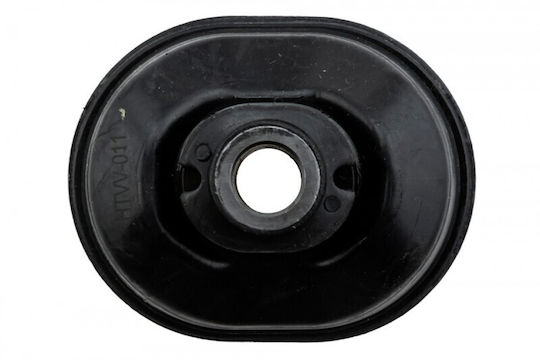 Assembly Kit Suspension Strut Mount Volvo Xc90 I 2002-2015 2.5l Suv Volvo Xc90 I 2002-2015 3.2l Suv Volvo Xc90 I 2002-2015 2.4l Suv