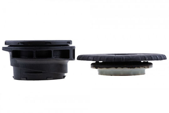 Bază Susținere Gât Amortizor Renault Master III Bus 2011-0 2.3l Bus Renault Master III Platformă Șasiu 2010-0 2.3l Van Renault Master III Platformă Șasiu 2010-0 0l Van
