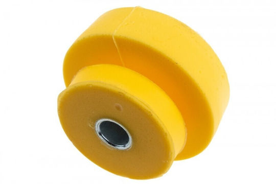 База За Коляно На Окачване Mini Mini 2005-2014 1.4l Хечбек Mini Mini 2001-2006 1.4l Хечбек Mini Mini 2001-2006 1.6l Хечбек