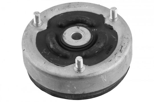 Strut Mount Bmw 5 2001-2010 2.2l Sedan Bmw 5 2001-2010 2.0l Sedan Bmw 5 2001-2010 4.8l Sedan