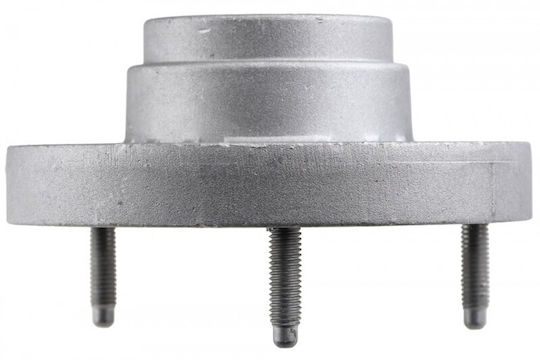 Strut Mount Jaguar F-pace 2015-0 2.0l Suv Jaguar F-pace 2015-0 3.0l Suv Jaguar F-pace 2015-0 5.0l Suv