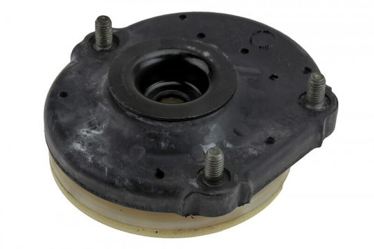 Strut Support Mount Peugeot Bipper 2008-0 1.3l Van Peugeot Bipper 2008-0 1.4l Van Peugeot Bipper Tepee 2008-0 1.3l Mpv
