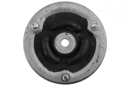 Strut Mount Bmw 5 2001-2010 2.2l Sedan Bmw 5 2001-2010 2.0l Sedan Bmw 5 2001-2010 4.8l Sedan