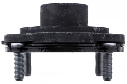 Bază Susținere Pentru Piciorul Suspensiei Toyota Land Cruiser 200 2007-0 4.7l Suv Toyota Land Cruiser 200 2007-0 4.5l Suv Lexus Lx 2007-0 5.7l Suv