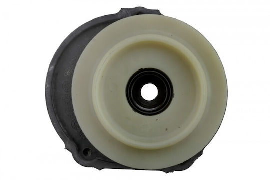 Strut Support Mount Peugeot Bipper 2008-0 1.3l Van Peugeot Bipper 2008-0 1.4l Van Peugeot Bipper Tepee 2008-0 1.3l Mpv