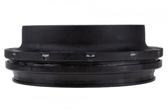 Bază Susținere Telescop Suspensie Fiat 500x 2014-0 1.5l Suv Fiat 500x 2014-0 1.6l Suv Fiat 500x 2014-0 1.4l Suv