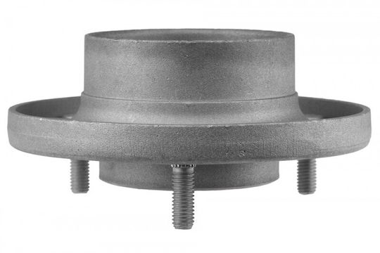 Strut Mount Bmw 5 2016-0 2.0l Sedan Bmw 5 2016-0 2l Sedan Bmw 5 2016-0 1.6l Sedan